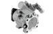 Насос гідропідсилювача Audi A8 3.0 3.7 4.2 2002&ndash;2006, 6.0W12 2004&ndash;2010 NTY SPW-AU-011 SPW-AU-011 фото 2