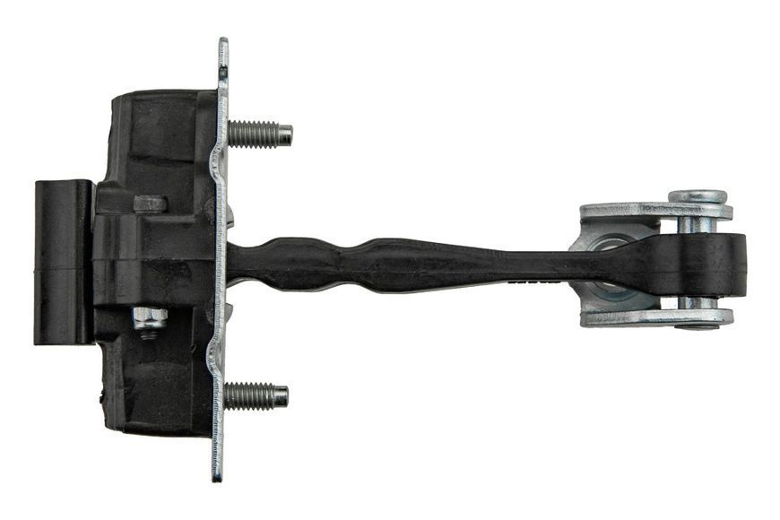 Обмежувач двері Citroen C4 Grand Picasso Ii, C4 Spacetourer, Grand C4 Spacetourer 06.2013&ndash; L R NTY EZC-CT-056 EZC-CT-056 фото