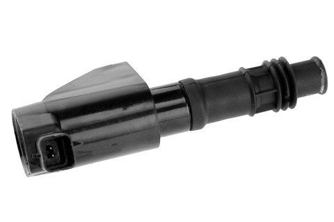 Катушка запалення Citroen C5 3.0 2004.0902.2020&ndash;->, C6 3.0 2005.2009&ndash;->, Renault Laguna 3.0 2001.2003&ndash;-> NTY ECZ-CT-004 ECZ-CT-004 фото