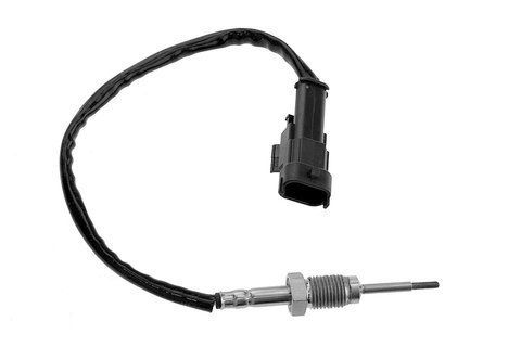 Датчик температуры ог Hyundai I20 Ix20 1.6Crdi 2008-, I30 1.6 2.0Crdi 2007-2011, Santa Fe I Ii 2.0 2.2Crdi 4x4 2001-2009, Tucson 2.0Crdi 4x4 2004-2010, Kia Cee'D Carens Iii 2.0Crdi 2007-2012, Rio 3 1.1Crdi 2011-, Sportag NTY EGT-HY-000 EGT-HY-000 фото