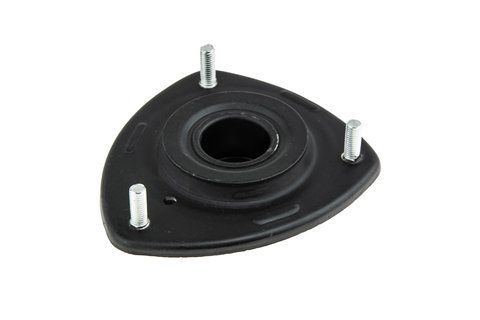Опора переднего амортизатора Toyota Yaris Jp Fr 1999-2005, Yaris Verso 2002-2005 NTY AD-TY-007 AD-TY-007 фото