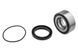 Підшипник ступиці Ford Transit 1980&ndash;120 1992&ndash;2000 Axle Type 34 NTY KLT-FR-010 KLT-FR-010 фото 2