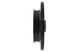Шкив коленвала Toyota Lexus Eng.1Jzge 2jzge Is200 300 1999-, Gs300 1993-2005, Supra 1993-2002 NTY RKP-TY-010 RKP-TY-010 фото 3