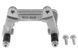 Суппорт тормозной задний Audi A4 B7 2004-2008, Seat Exeo 2008- L, P, Do Tarczy 12mm NTY HZT-AU-014A HZT-AU-014A фото 2
