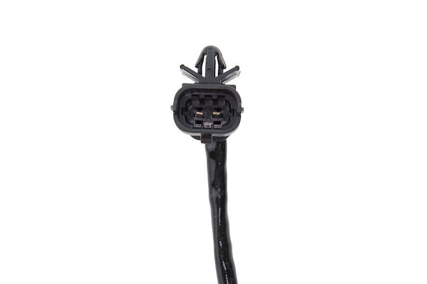 Датчик температури ог Hyundai I20 Ix20 1.6Crdi 2008&ndash;, I30 1.6 2.0Crdi 2007&ndash;2011, Santa Fe I Ii 2.0 2.2Crdi 4x4 2001&ndash;2009, Tucson 2.0Crdi 4x Carens Iii 2.0Crdi 2007&ndash;2012, Rio 3 1.1Crdi 2011&ndash;, Sportag NTY EGT-HY-000 EGT-HY-000 фото