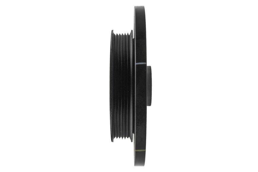 Шкив коленвала Toyota Lexus Eng.1Jzge 2jzge Is200 300 1999-, Gs300 1993-2005, Supra 1993-2002 NTY RKP-TY-010 RKP-TY-010 фото