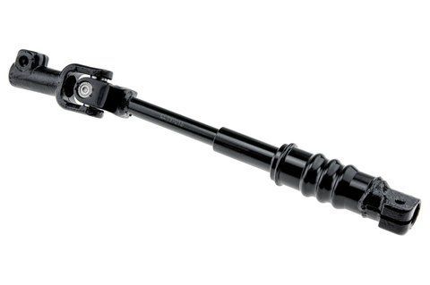 Вал рулевого управления Toyota Land Cruiser 2009-, 4runner 2009-, Lexus Gx 2009- NTY SKK-TY-015 SKK-TY-015 фото