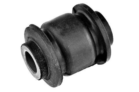 As Сайлентблок рычага Nissan Almera N16 2000-2006, Maxima A32 1994-2000, Primera P11 1996-2001, Sentra 1995-2006, Lateral, задний NTY ZTT-NS-051B ZTT-NS-051B фото