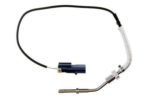 Датчик температуры ог Chrysler Sebring 2.0Crd 2020-, Jeep Compass 2.0Crd 2020-, Patriot 2.0Crd 2020- In передний Of Turbocharger передний NTY EGT-CH-004 EGT-CH-004 фото