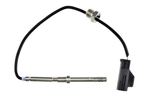 Датчик температуры ог Volvo C30 D5 2020-, S40 D5 2020-, Xc60 D3, D4 2020- In передний Of Dpf, Xc60 2.0T 2020- Behind Catalyst передний NTY EGT-VV-000 EGT-VV-000 фото