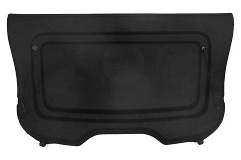 Pујka bagaїnika Ford Focus Iii 2020&ndash; Wersja:Hatchback NTY EZC-FR-163 EZC-FR-163 фото