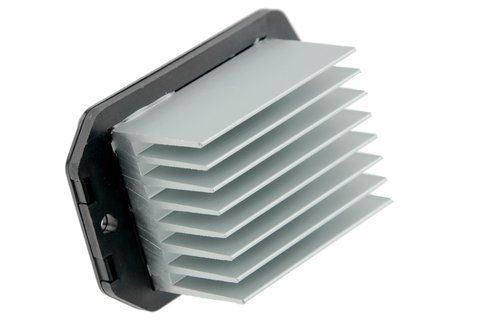 Резистор вентилятору Honda CR-V 2020&ndash; NTY ERD-HD-004 ERD-HD-004 фото