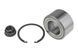 Підшипник ступиці пер. Toyota Avensis D-4d 2005&ndash;, Camry 2006&ndash;, Highlander 2000&ndash;, Lexus Rx350 Rx400h 2005&ndash; NTY KLP-TY-059 KLP-TY-059 фото 1