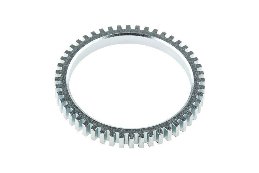 Кільце Abs Mitsubishi Hyundai Abs Ring Abs 48t NTY NZA-MS-003 NZA-MS-003 фото