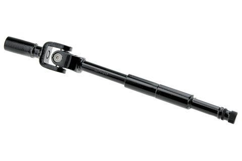 Вал рулевого управления Toyota Hilux 2004- нижній NTY SKK-TY-017 SKK-TY-017 фото