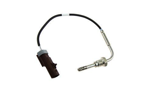 Датчик температуры ог Chrysler Sebring 2.0Crd 2020-, Jeep Compass 2.0Crd 2020-, Patriot 2.0Crd 2020- Behind Catalyst NTY EGT-CH-005 EGT-CH-005 фото