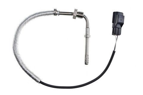 Датчик температуры ог Volvo C30 D5 2020-, S40 D5 2020-, Xc60 D3, D4 2020- Behind Dpf, Xc60 2.0T 2020- Behind Catalyst NTY EGT-VV-001 EGT-VV-001 фото