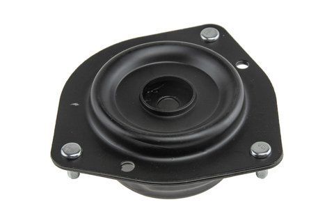 Опора переднього амортизатора Chrysler Voyager 1996&ndash;2000, Dodge Caravan 1996&ndash;2000 NTY AD-CH-015 AD-CH-015 фото