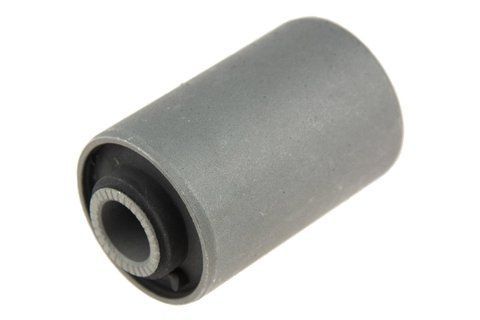 Сайлентблок рессоры Nissan Navara 2005-, Toyota Hi-ace 1989-, Mazda E2200 1997- задний NTY ZTT-NS-052B ZTT-NS-052B фото