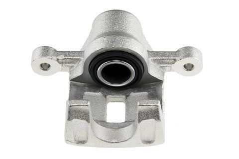 Суппорт тормозной задний Hyundai I30 2006-2012, Kia Ceed 2006-2012 System Kasco левый NTY HZT-HY-504 HZT-HY-504 фото
