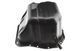 Масляный поддон Subaru Forester 2.0T 1998-2005, Impreza Wrx 2000-2005 NTY BMO-SB-001 BMO-SB-001 фото 2