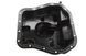 Масляный поддон Subaru Forester 2.0T 1998-2005, Impreza Wrx 2000-2005 NTY BMO-SB-001 BMO-SB-001 фото 3