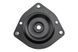 Опора переднього амортизатора Chrysler Voyager 1996&ndash;2000, Dodge Caravan 1996&ndash;2000 NTY AD-CH-015 AD-CH-015 фото 3