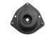 Опора переднього амортизатора Chrysler Voyager 1996&ndash;2000, Dodge Caravan 1996&ndash;2000 NTY AD-CH-015 AD-CH-015 фото 5