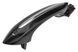 Ручка двері зовнішня BMW 5 F10 F11 2020&ndash;, 5 F07 2020&ndash;, 7 F01 F02 F03 F04 2020&ndash; передній лівий-z лівий NTY EZC-BM-111A EZC-BM-111A фото 1