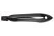 Ручка двері зовнішня BMW 5 F10 F11 2020&ndash;, 5 F07 2020&ndash;, 7 F01 F02 F03 F04 2020&ndash; передній лівий-z лівий NTY EZC-BM-111A EZC-BM-111A фото 3