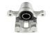 Суппорт гальмовий задній Hyundai I30 2006&ndash;2012, Kia Ceed 2006&ndash;2012 System Kasco лівий NTY HZT-HY-504 HZT-HY-504 фото 1