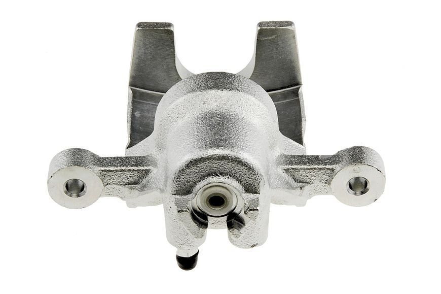 Суппорт гальмовий задній Hyundai I30 2006&ndash;2012, Kia Ceed 2006&ndash;2012 System Kasco лівий NTY HZT-HY-504 HZT-HY-504 фото
