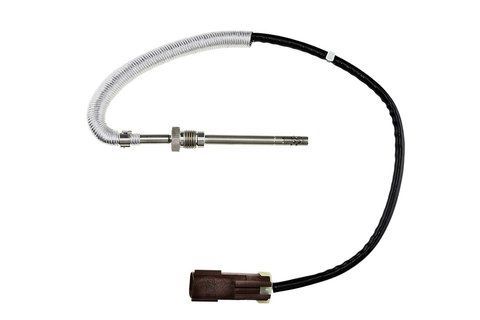 Датчик температуры ог Chrysler 300c 3.0Crd 2020-, Jeep Grand Cherokee 3.0Crd 2020- Straight - Behind Dpf NTY EGT-CH-006 EGT-CH-006 фото