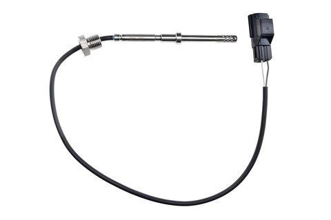 Датчик температуры ог Volvo S60 2.4D 2020-, V70 2.4D 2020- Behind Dpf NTY EGT-VV-002 EGT-VV-002 фото