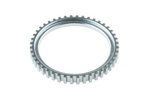 Кільце Abs Mazda Abs Ring Abs 44t NTY NZA-MZ-003 NZA-MZ-003 фото