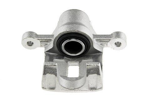 Суппорт тормозной задний Hyundai I30 2006-2012, Kia Ceed 2006-2012 System Kasco правый NTY HZT-HY-505 HZT-HY-505 фото