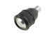 Шаровая опора Mazda 626 Ge Gf Gv Gw 1991-, 323 Bj 1998-, Premacy 1999-, Tribute 2001-, Kia Clarus 1996-2001 передний, нижній NTY ZSD-MZ-005 ZSD-MZ-005 фото 2