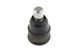 Шаровая опора Mazda 626 Ge Gf Gv Gw 1991-, 323 Bj 1998-, Premacy 1999-, Tribute 2001-, Kia Clarus 1996-2001 передний, нижній NTY ZSD-MZ-005 ZSD-MZ-005 фото 1
