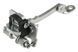Ограничитель двери Renault Clio Ii, Iii, Thalia 1.2, 1.4, 1.5Dci, 1.6, 1.9D, 2.0 1998-2016 L R NTY EZC-RE-162 EZC-RE-162 фото 1