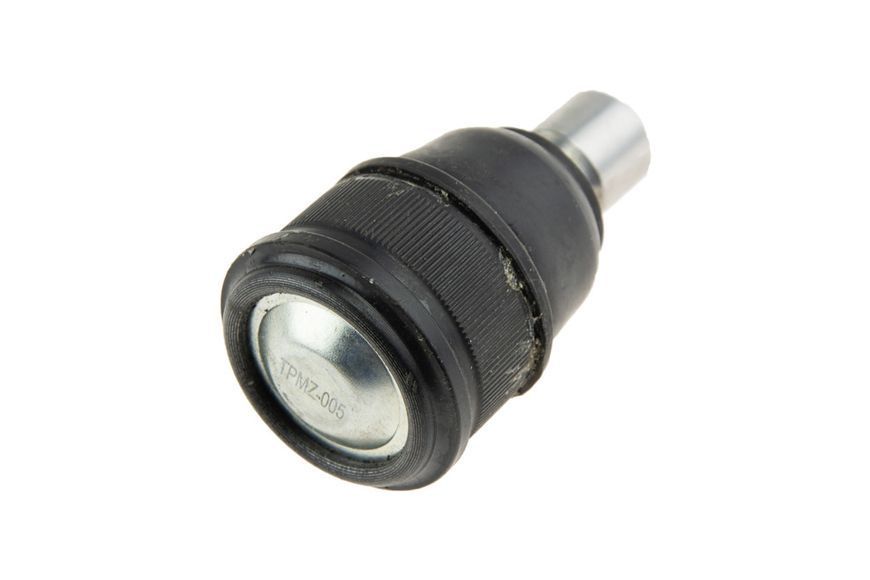 Шаровая опора Mazda 626 Ge Gf Gv Gw 1991-, 323 Bj 1998-, Premacy 1999-, Tribute 2001-, Kia Clarus 1996-2001 передний, нижній NTY ZSD-MZ-005 ZSD-MZ-005 фото