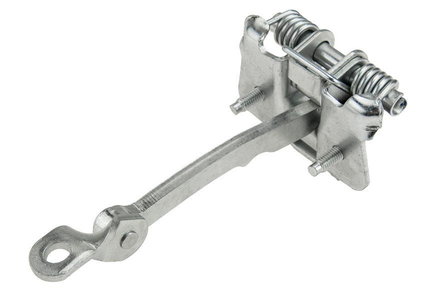 Ограничитель двери Renault Clio Ii, Iii, Thalia 1.2, 1.4, 1.5Dci, 1.6, 1.9D, 2.0 1998-2016 L R NTY EZC-RE-162 EZC-RE-162 фото