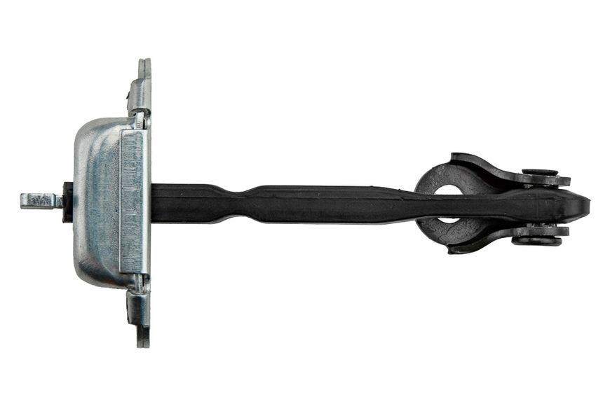 Обмежувач двері Toyota Yaris Iii (p9_) 1.0Vvt-I, 1.3Vvt-I, 1.33Vvt-I, 1.4 D4d 2005&ndash;2014 L R NTY EZC-TY-030 EZC-TY-030 фото