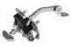 Обмежувач двері Renault Clio Ii, Iii, Thalia 1.2, 1.4, 1.5Dci, 1.6, 1.9D, 2.0 1998&ndash;2016 L R NTY EZC-RE-163 EZC-RE-163 фото 1