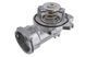 Термостат Mercedes-Benz C W203 S203 320 2005-, C W204 S204 320 2007-, E W211 S211 280 300 320 2005-, Gl X164 350 2009-, Glk X204 320 2008-, S W221 320 2005- NTY CTM-ME-017 CTM-ME-017 фото 1