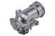 Термостат Mercedes-Benz C W203 S203 320 2005-, C W204 S204 320 2007-, E W211 S211 280 300 320 2005-, Gl X164 350 2009-, Glk X204 320 2008-, S W221 320 2005- NTY CTM-ME-017 CTM-ME-017 фото 2