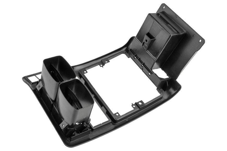 Konsola Mrodkowa грати вентиляції Volkswagen Polo 6n 191994&ndash;201997, Caddy 191998&ndash;202002, Seat Ibiza 191993&ndash;202002 NTY EZC-VW-250 EZC-VW-250 фото