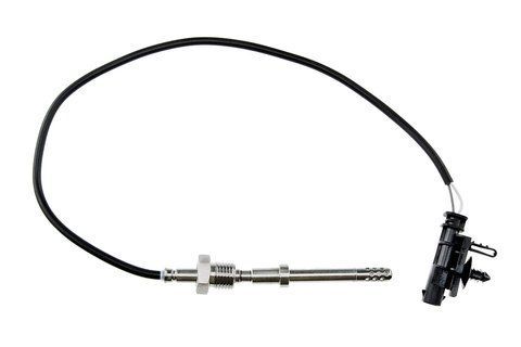 Датчик температуры ог Volvo S60 D5 2020-, Xc60 D3, D4 2020-, D5 2020- In передний Of Dpf передний NTY EGT-VV-004 EGT-VV-004 фото
