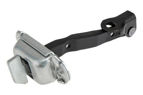 Ограничитель двери Toyota Rav4 Iii ( a3 ) 2.0, 2.0 4Wd, 2.2D, 2.2D 4wd, 2.4, 2.4 4Wd, 3.5 4Wd 2005-2013 NTY EZC-TY-034 EZC-TY-034 фото