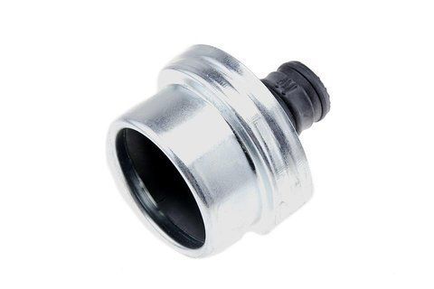 Пильник шруса Dodge Caliber 2006&ndash;2012, Jeep Compass Patriot 2006&ndash;, Fiat Freemont 2011&ndash; NTY NOP-281 NOP-281 фото