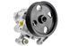 Насос гидроусилителя Mercedes-Benz E300 E550 W12 S212 2009-, Glk350 2010-, Cls350 Cls550 2009- NTY SPW-ME-047 SPW-ME-047 фото 1
